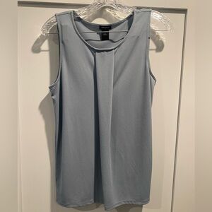 Ann Taylor Tank Top